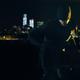 Image for article titled 9 Dumbest Ways To Reboot The Marvel Movie Universe